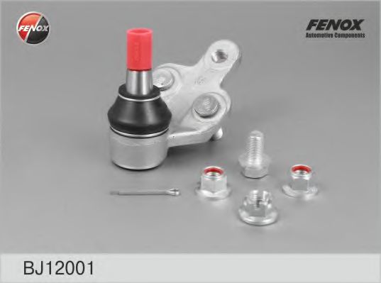 FENOX BJ12001 Шаровая опора FENOX 