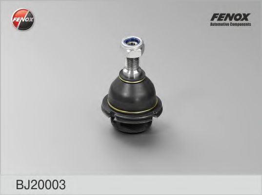 FENOX BJ20003 Шаровая опора для CITROËN C6