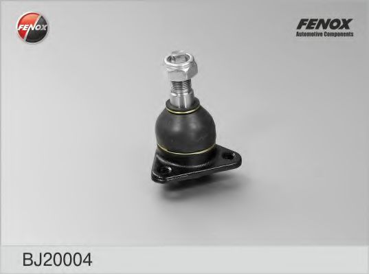 FENOX BJ20004 Шаровая опора FENOX 
