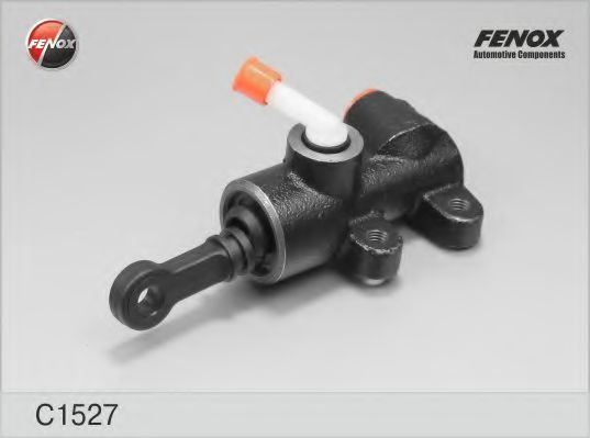 FENOX C1527 Главный цилиндр сцепления FENOX 
