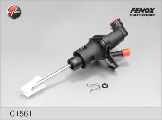FENOX C1561 Главный цилиндр сцепления FENOX 