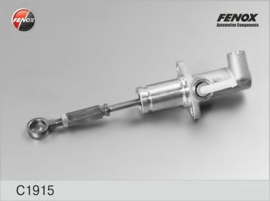 FENOX C1915 Главный цилиндр сцепления FENOX 
