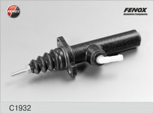 FENOX C1932 Главный цилиндр сцепления FENOX 