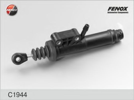 FENOX C1944 Главный цилиндр сцепления FENOX 