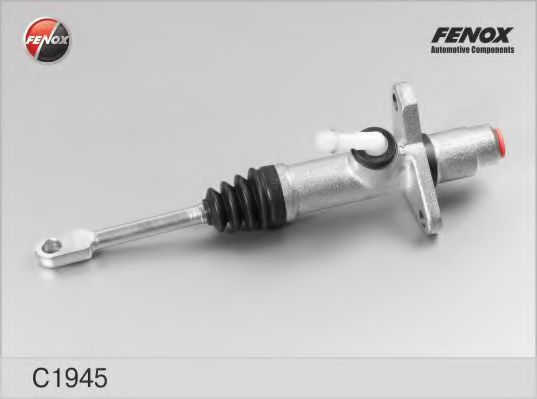 FENOX C1945 Главный цилиндр сцепления FENOX 