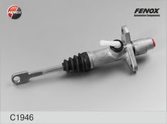 FENOX C1946 Главный цилиндр сцепления FENOX 
