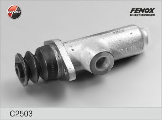 FENOX C2503 Главный цилиндр сцепления для RENAULT TRUCKS