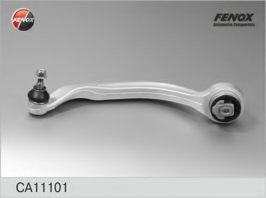 FENOX CA11101 Рычаг подвески FENOX 