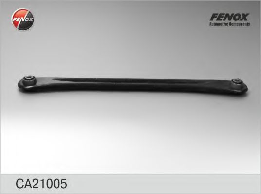 FENOX CA21005 Рычаг подвески для FORD MONDEO