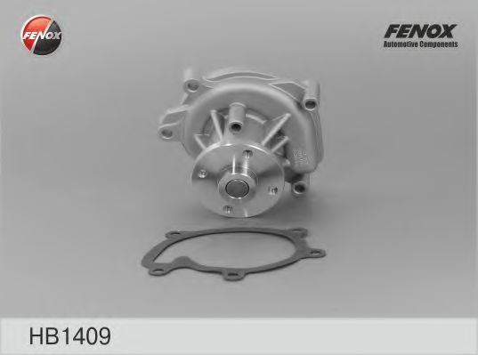 FENOX HB1409 Помпа (водяной насос) FENOX 