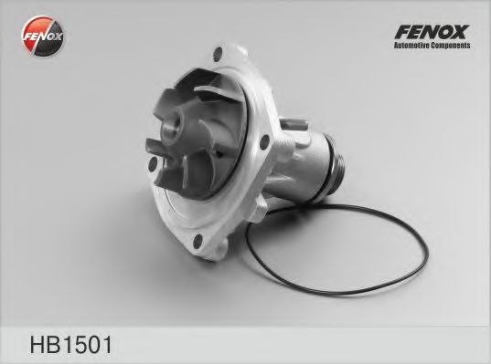FENOX HB1501 Помпа (водяной насос) FENOX 