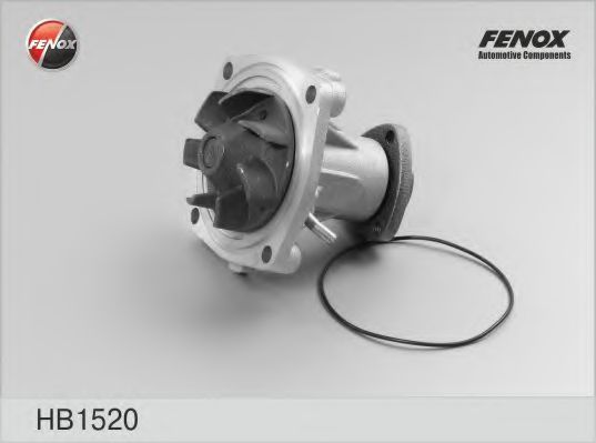 FENOX HB1520 Помпа (водяной насос) FENOX 