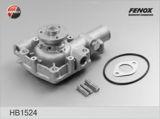 FENOX HB1524 Помпа (водяной насос) FENOX 