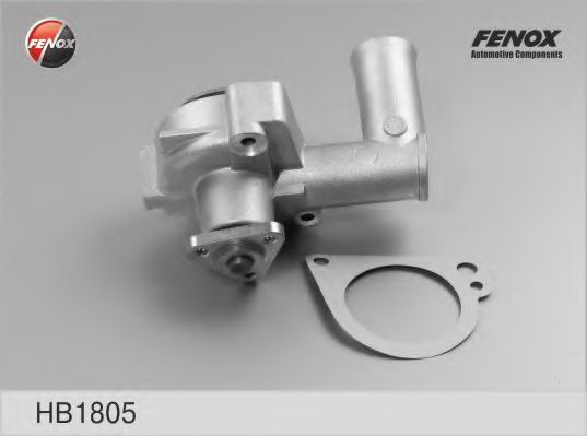 FENOX HB1805 Помпа (водяной насос) FENOX 