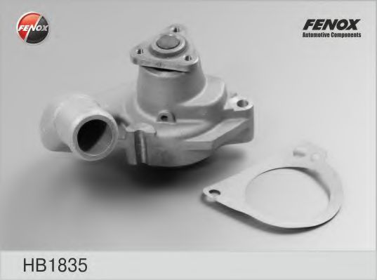 FENOX HB1835 Помпа (водяной насос) FENOX 