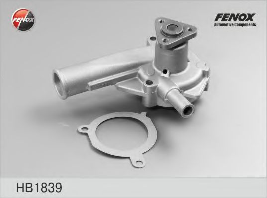 FENOX HB1839 Помпа (водяной насос) FENOX 