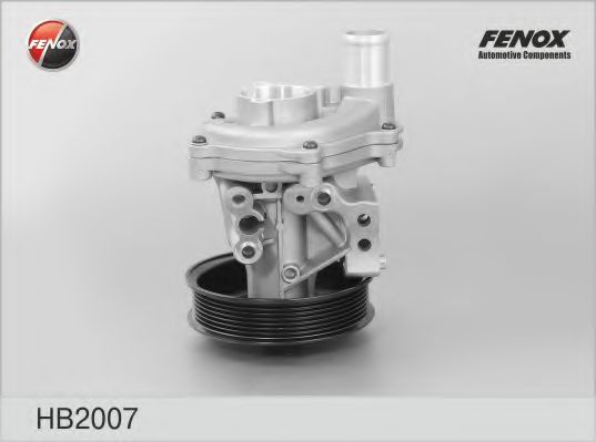 FENOX HB2007 Помпа (водяной насос) FENOX 