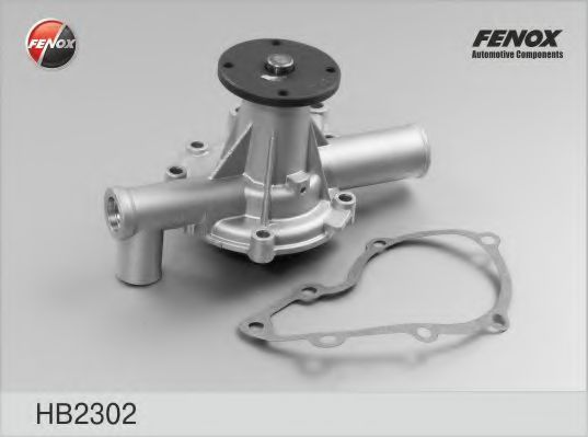 FENOX HB2302 Помпа (водяной насос) FENOX 