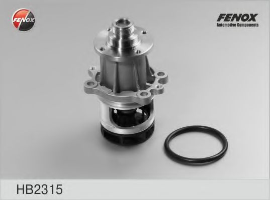 FENOX HB2315 Помпа (водяной насос) FENOX 