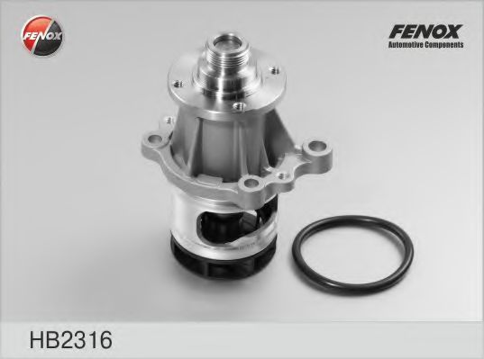 FENOX HB2316 Помпа (водяной насос) FENOX 