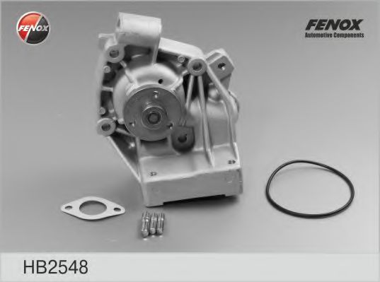 FENOX HB2548 Помпа (водяной насос) FENOX 
