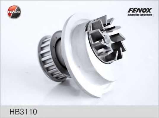 FENOX HB3110 Помпа (водяной насос) FENOX 
