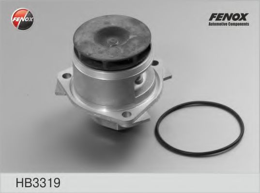 FENOX HB3319 Помпа (водяной насос) FENOX 