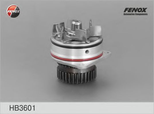 FENOX HB3601 Помпа (водяной насос) FENOX 