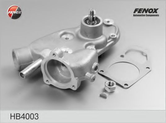 FENOX HB4003 Помпа (водяной насос) FENOX 