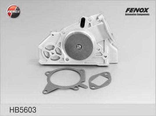 FENOX HB5603 Помпа (водяной насос) FENOX 