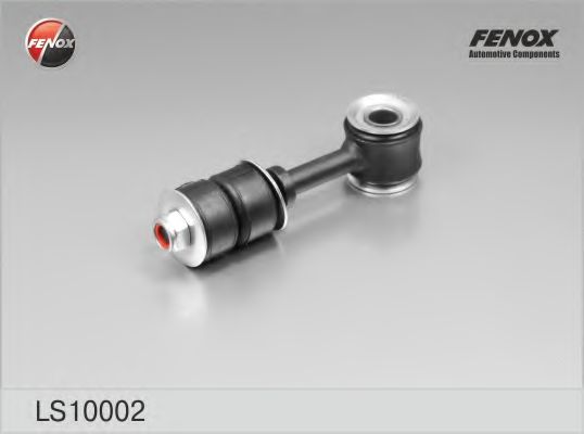 FENOX LS10002 Стойка стабилизатора FENOX 