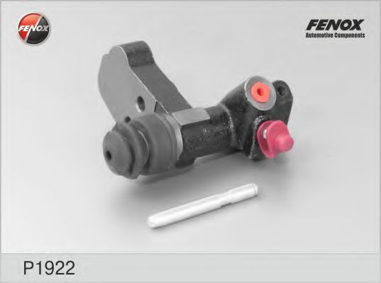 FENOX P1922 Рабочий тормозной цилиндр FENOX 