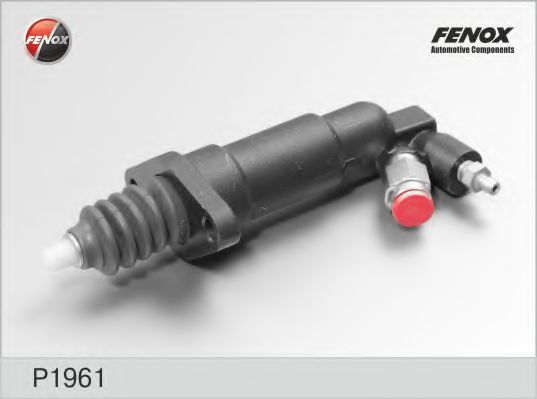 FENOX P1961 Рабочий тормозной цилиндр FENOX 