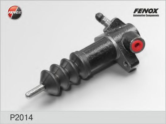 FENOX P2014 Рабочий цилиндр сцепления FENOX для MITSUBISHI