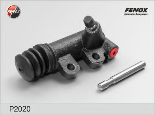 FENOX P2020 Рабочий цилиндр сцепления FENOX для TOYOTA
