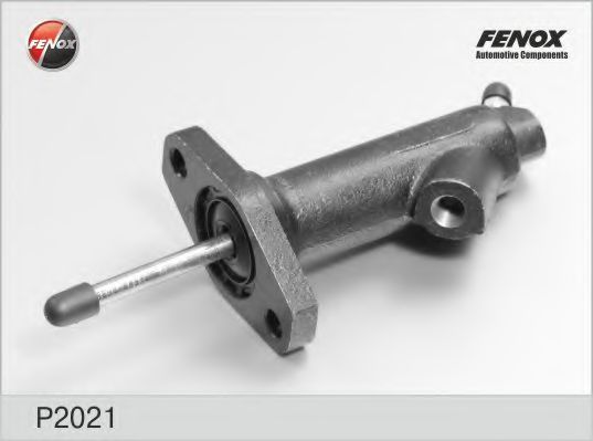 FENOX P2021 Рабочий тормозной цилиндр 