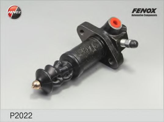 FENOX P2022 Рабочий тормозной цилиндр 