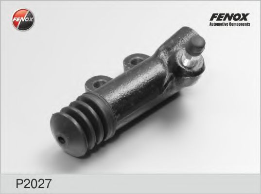 FENOX P2027 Рабочий цилиндр сцепления FENOX 