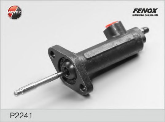FENOX P2241 Рабочий тормозной цилиндр 