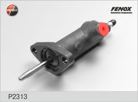 FENOX P2313 Рабочий цилиндр сцепления 