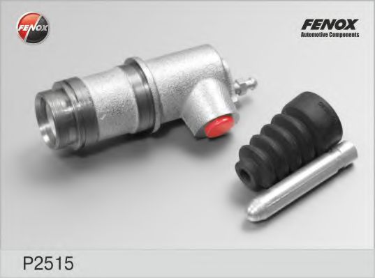 FENOX P2515 Рабочий тормозной цилиндр для ALFA ROMEO 168
