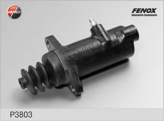 FENOX P3803 Рабочий цилиндр сцепления FENOX 
