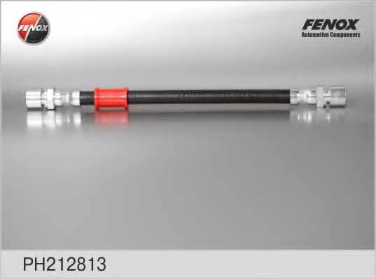 FENOX PH212813 Тормозной шланг для CHEVROLET