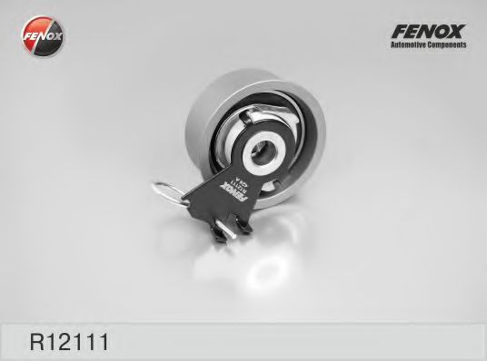 FENOX R12111 Натяжной ролик ремня ГРМ FENOX 