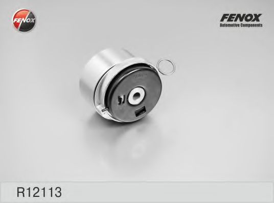 FENOX R12113 Натяжной ролик ремня ГРМ FENOX 