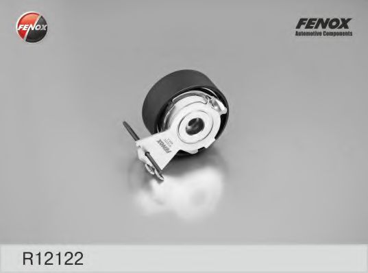 FENOX R12122 Натяжной ролик ремня ГРМ FENOX 