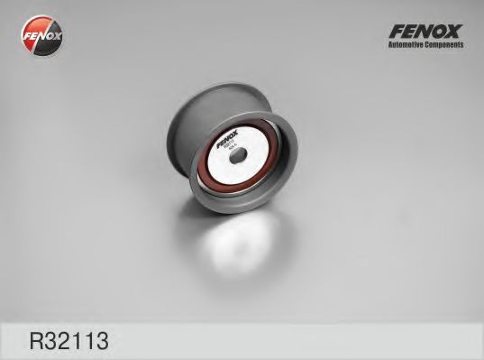 FENOX R32113 Ролик ремня ГРМ для AUDI A8