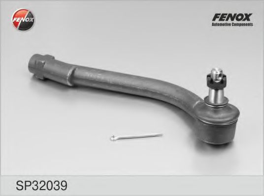 FENOX SP32039 Наконечник рулевой тяги FENOX для HYUNDAI