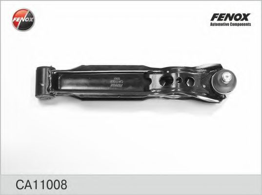 FENOX CA11008 Рычаг подвески FENOX 