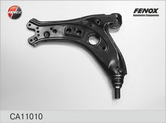 FENOX CA11010 Рычаг подвески FENOX 